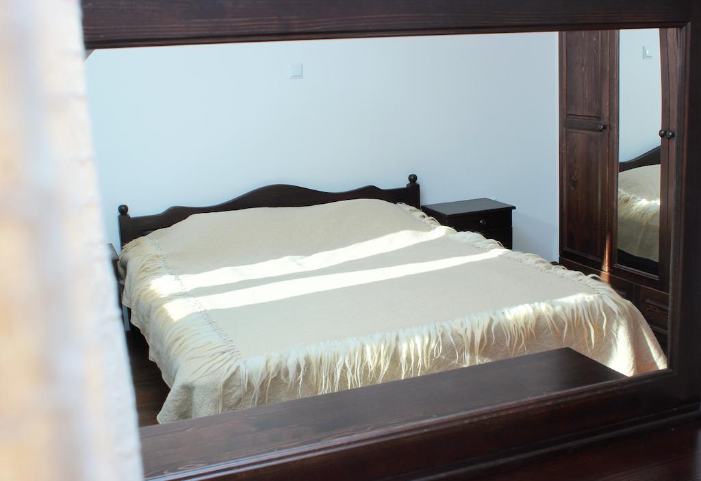 Topalovi Guest House Zlatograd Szoba fotó