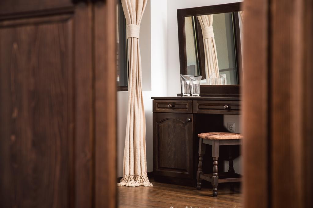 Topalovi Guest House Zlatograd Kültér fotó
